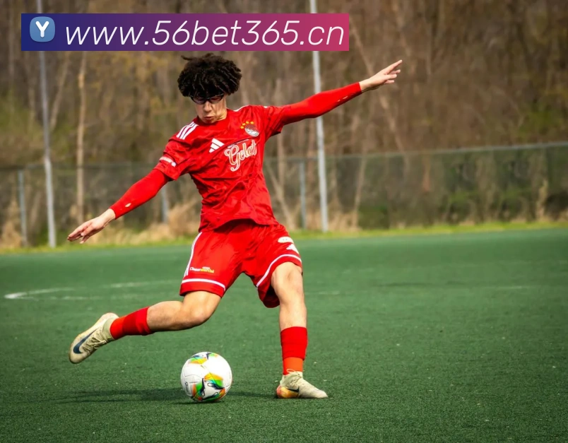 bet365中国官网APP 体育赛事宣传图
